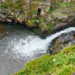 Private Tours Best spots (views) in So Miguel Island - Final Thoughts