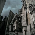 Private Tours from Bucharest to Bulgaria - Who Should Book This Tour?