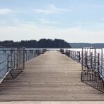 Private Tours in Slovenia from Koper - In-Depth Review of the Private Tour Experience
