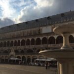Private Tours of Padova with a Professional Guide - Why This Tour Offers Great Value