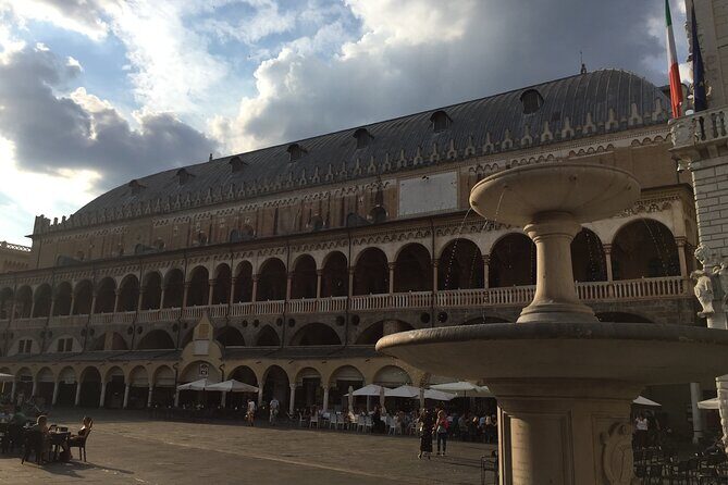 Private Tours of Padova with a Professional Guide - Why This Tour Offers Great Value