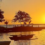 Private Tours of Tahiti by Lydia. Full or Half Day - Final Thoughts