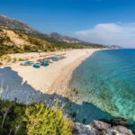 Private Tours - Professional Guides-Tailored Travel for You! - Final Thoughts