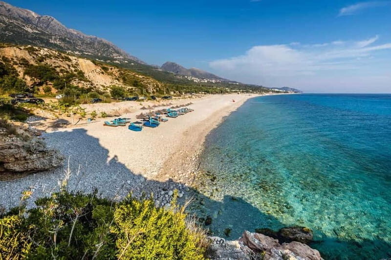 Private Tours - Professional Guides-Tailored Travel for You! - Final Thoughts