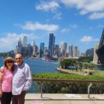 Private tours: Sydney, surrounds, and Blue Mountains. - Real Travelers’ Insights