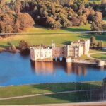 Private tours to Leeds Castle, Canterbury, White Cliffs - Who Will Love This Tour?