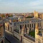 Private Tours to Stonehenge & Oxford - The Practicalities and Value of This Tour
