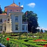 Private Trabzon Full Day Tour With A Licensed Guide - Exploring Trabzon in a Day: A Closer Look