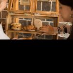 Private Traditional Coffee And Dessert Making Activity - Who Will Love This Tour?