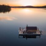 Private Traditional Finnish Sauna Boat Scenic River Cruise - Final Thoughts: Is It Worth It?