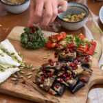 Private Traditional Georgian Meal in a Lovely Tbilisi Home with Transfers - Who This Tour is Best For