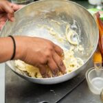 Private Traditional Portuguese and Goan Cooking Class with Paula - An In-Depth Look at the Experience