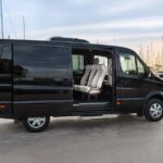 Private Transfer - Detailed Breakdown of the Transfer Experience