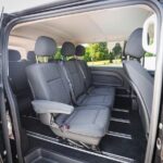 Private Transfer - Itinerary Breakdown: From Airport to Adventure