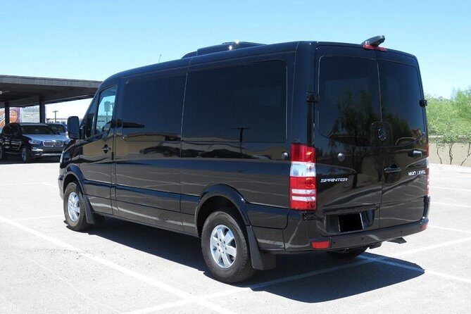 Private Transfer AMALFI to ROME or vv (Pompeii stop optionable) - Who Will Benefit Most?