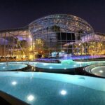 Private Transfer and 3H Tickets to Therme Bucharest - Who Will Benefit Most from This Tour?