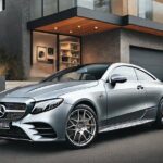 Private Transfer and Airport Transport in Ireland - Who Should Consider This Service?