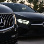 Private Transfer around Mykonos City - In-Depth Review of the Mykonos Private Transfer Experience