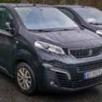 Private Transfer Bergen - Voss 4-6 pax - The Details of the Bergen to Voss Private Transfer