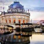 Private Transfer: Berlin to Brandenburg Airport BER in Luxury Car - Why This Transfer Offers Great Value