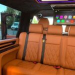 Private Transfer Between Airport and Cappadocia Hotels. - Practical Details and Tips