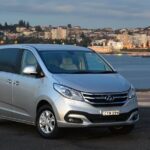 Private transfer between Cairns City Hotel and Airport - Why Opt for This Transfer Over Public Transit or Taxis?