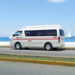 Private Transfer between Cozumel Airport or Ferry, and Hotels - The Sum Up: Is This Transfer Right for You?