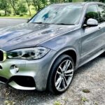 Private Transfer between DUBLIN & DOONBEG | Premium Vehicles - Who Should Consider This Transfer?