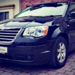 Private Transfer between DUBLIN & LAHINCH | Premium Vehicles - FAQ