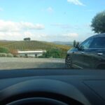 Private Transfer Between Lisbon, Porto, or Algarve - Why This Private Transfer Stands Out