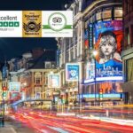 Private Transfer between London and Brighton - Meet & Greet - Who This Transfer Service Is Best For