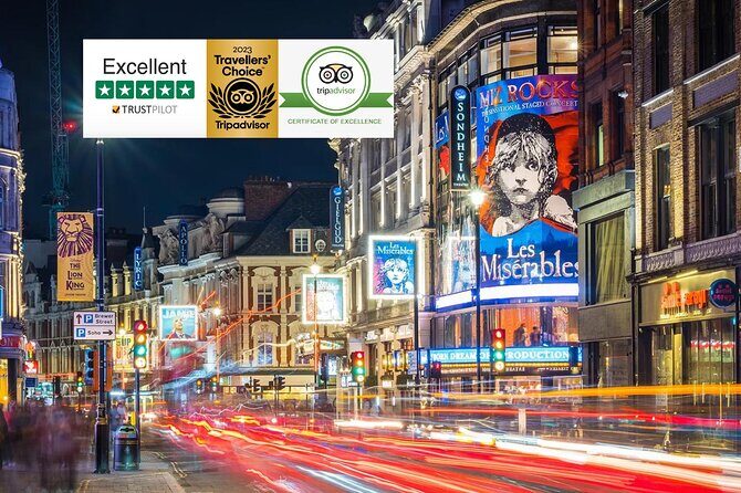 Private Transfer between London and Brighton - Meet & Greet - Who This Transfer Service Is Best For