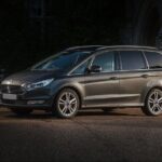 Private Transfer between London & Cambridge - Meet & Greet - Why Choose This Transfer?