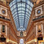 Private Transfer between Malpensa Airport and Milan - What to Expect During Your Transfer