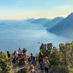 Private Transfer Between Naples and Positano - In-Depth Review: The Real Experience of a Naples to Positano Private Transfer