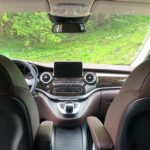 Private Transfer between Salzburg Airport and Salzburg City - Why This Transfer Service Matters
