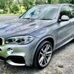 Private Transfer between SHANNON & CORK | Premium Vehicles - Who Will Love This Service?