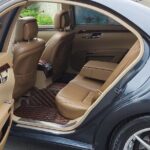 Private Transfer between SHANNON & DINGLE | Premium Vehicles - Why Choose This Private Transfer?