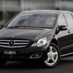 Private Transfer between SHANNON & DOOLIN | Premium Vehicles - Who Will Love This Service?