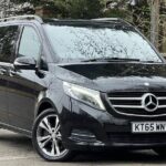 Private Transfer between SHANNON & KILLARNEY | Premium Vehicles - Final Thoughts: Is It Worth It?