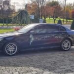 Private Transfer between SHANNON & LIMERICK | Premium Vehicles - Final Thoughts