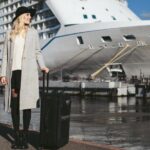 Private transfer between the port of Warnemünde/Rostock and Berlin - Final Thoughts: Who Will Love This Service?