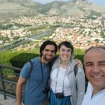 Private Transfer between Trebinje and Dubrovnik - FAQ: Private Transfer from Trebinje to Dubrovnik