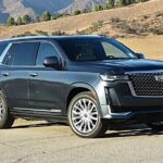 Private Transfer Boston Airport BOS to Boston by Business or Luxury Vehicle - Why This Transfer Works for Different Travelers