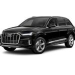 Private Transfer: Brisbane Airport BNE to Brisbane in Business Car - Frequently Asked Questions
