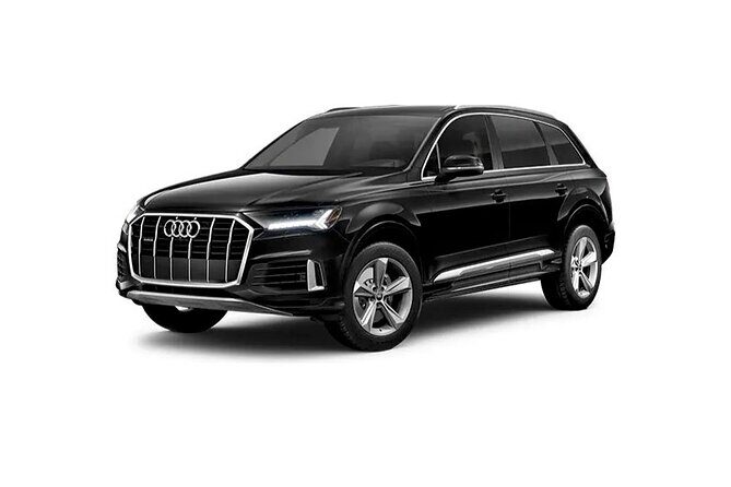 Private Transfer: Brisbane Airport BNE to Brisbane in Business Car - Frequently Asked Questions