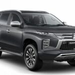 Private Transfer Brisbane Airport to Gold Coast 4-6 Passengers - A Closer Look at the Experience