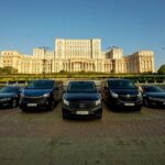 Private transfer Bucharest Henri Coanda Airport - Why the Reviews Speak Volumes
