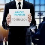 Private Transfer Bucharest Otopeni Airport (OTP) to/from Brasov - Authentic Insights from Travelers