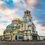 Private transfer Bucharest to Sofia - Who This Transfer Service Is Best For